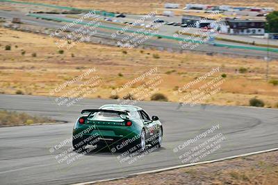 media/Nov-02-2024-Speed Ventures (Sat) [[2b7ca98fc1]]/Green Group/Session 1 (Turns 3 4a and 4b)/